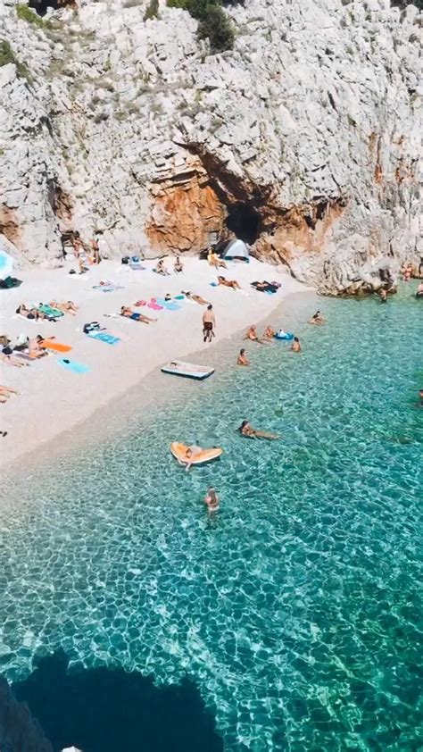 nude beaches in europe|Best Nude Beaches in Europe